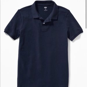 The Children’s Place T-shirt